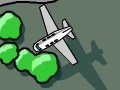 Spiel aircraft lander 
