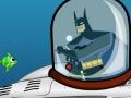 Spiel Batman Save Underwater
