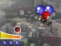 Spiel Balloon duel 