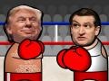 Spiel Election Punch-Off