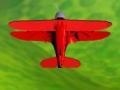 Spiel Flight 3D: aerobatics training