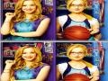 Spiel Are You Liv Or Maddie 