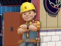Spiel Bob the Builder: Bob's Tool Box