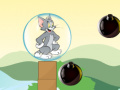 Spiel Tom And Jerry TNT Level Pack