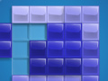 Spiel Tetris Jigsaw Puzzle