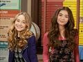Spiel Girl Meets World: Differences 