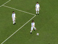 Spiel SpeedPlay Soccer 2 