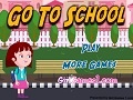 Spiel Go to School
