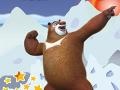 Spiel Bears Flying Dream 5