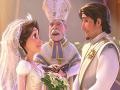 Spiel Tangled: Ever After - Spot the Numbers