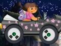 Spiel Dora Night Ride 