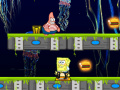 Spiel SpongeBob New Action 2 