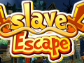 Spiel Slave Escape 