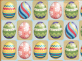Spiel Easter Eggs Challenge 