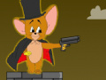 Spiel Sharpshooter Jerry 2