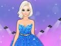 Spiel Elsa Spring Couture Show
