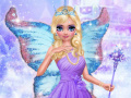 Spiel Princess Angel Show
