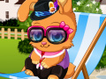 Spiel Pet Stars: Adorable Bunny