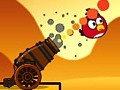 Spiel Cannon Bird 3