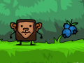 Spiel The cubic monkey adventures 2 