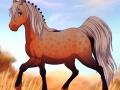 Spiel Fantasy Horse Maker