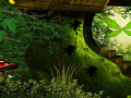 Spiel Arcadia Forest Escape