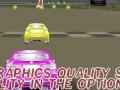 Spiel 3D Jeep Racing 2