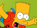 Spiel The Simpson Crossing
