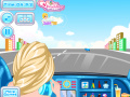 Spiel Elsa Prom Speed Drive