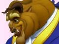 Spiel Beauty and The Beast: Hidden Objects