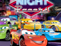 Spiel Night Racers 
