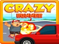 Spiel Crazy Runner 