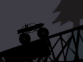 Spiel Monster Truck Shadowlands 2