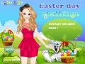 Spiel Easter Day Challenge