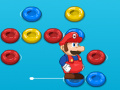 Spiel Mario Pond Challenge