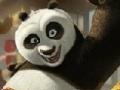 Spiel Kung Fu Panda 2: Sort My Tiles