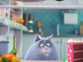 Spiel The Secret Life Of Pets Spot The Numbers