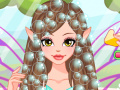Spiel Fairy Princess Hair Salon