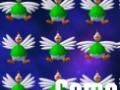 Spiel Chicken Invaders 3: Revenge of the Yolk Easter Edition 