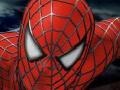 Spiel Spider-man 3: Rescue Mary Jane 
