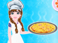 Spiel Anna Special Pub Pizza