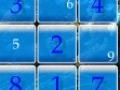 Spiel Blue Reef Sudoku 