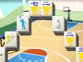 Spiel Sports Mahjong 