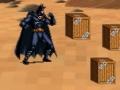 Spiel Batman Heroes Defence 