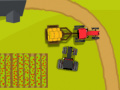 Spiel Tractor Farming Mania