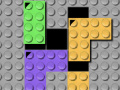 Spiel Legor 5