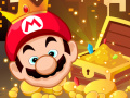 Spiel Mario Millionaire Dream