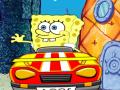 Spiel Spongebob Vs Patrick Race