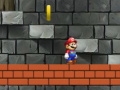 Spiel Super Mario Tower