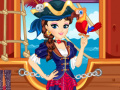 Spiel Caribbean pirate ella's journey 